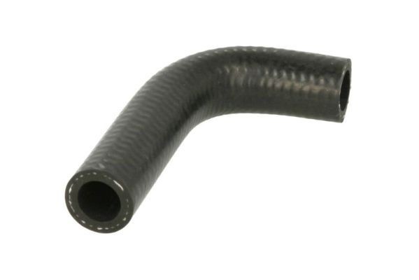 THERMOTEC Radiator hose Article number: DWP153TT cheaply