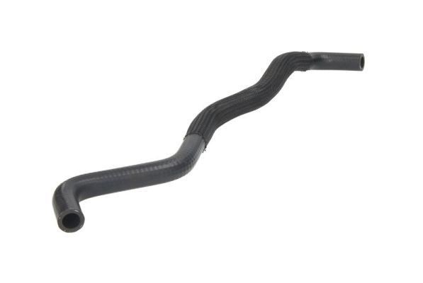THERMOTEC Radiator hose Article number: DWW047TT cheaply