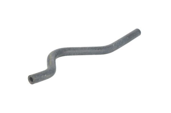 THERMOTEC Coolant Tube Article number: DWX104TT cheaply