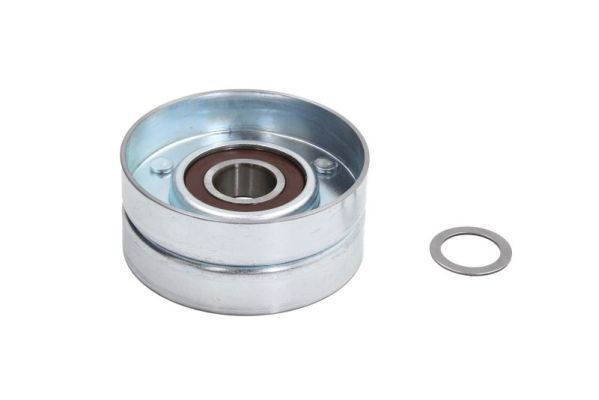 BTA Tensioner Lever, v-ribbed belt Article number: E22030BTA cheaply