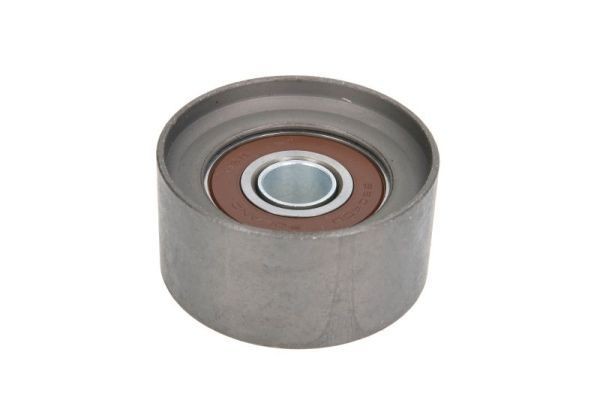 BTA Tensioner Lever, v-ribbed belt Article number: E23022BTA cheaply