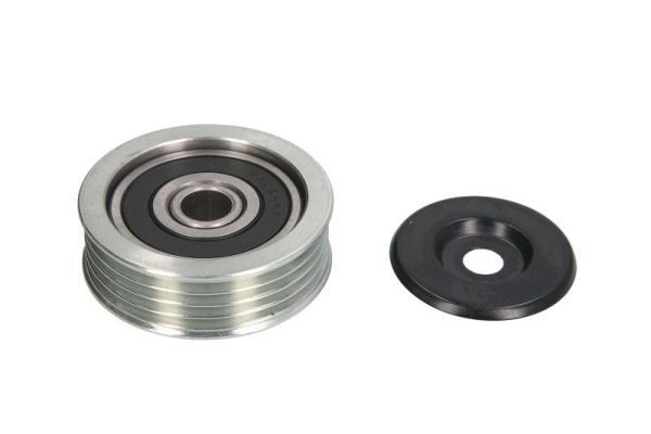 BTA Tensioner pulley Article number: E28007BTA cheaply