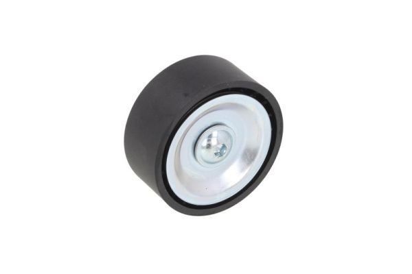 BTA Deflection / Guide Pulley, v-ribbed belt Article number: E2B0057BTA cheaply