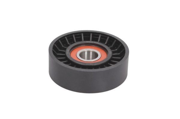 BTA Tensioner pulley Article number: E2R0035BTA cheaply