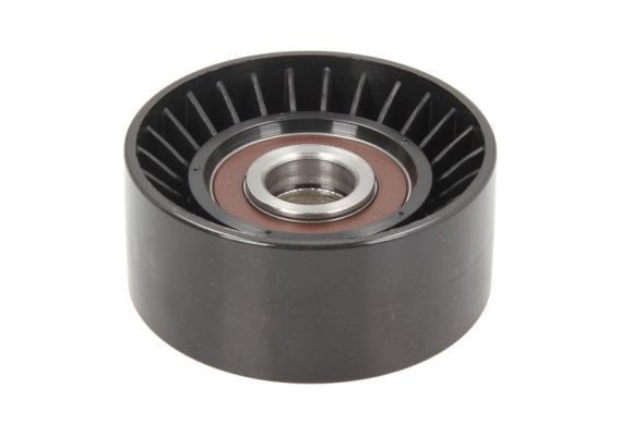 BTA Belt Tensioner, v-ribbed belt Article number: E2W0034BTA cheaply