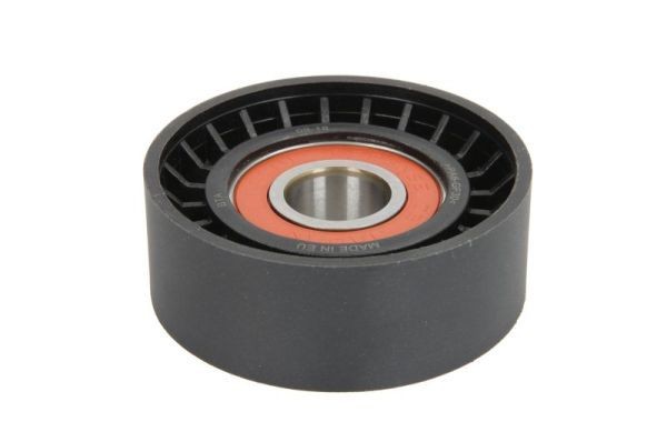 BTA Deflection / Guide Pulley, v-ribbed belt Article number: E2W0068BTA cheaply