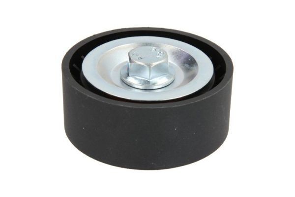 BTA Deflection / Guide Pulley, v-ribbed belt Article number: E2X0017BTA cheaply