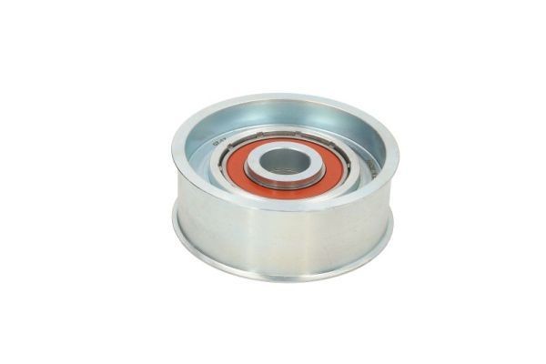 BTA Tensioner pulley Article number: E2Y0010BTA cheaply