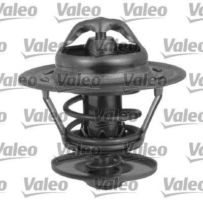 VALEO Thermostat Article number: 819910 cheaply
