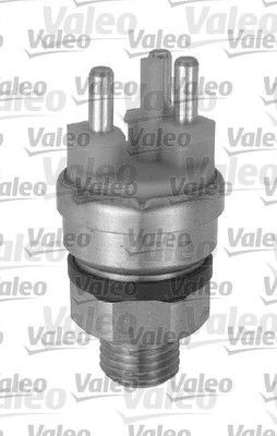 VALEO Temperaturkontakt, kølerventilator Varenummer: 820222 billige