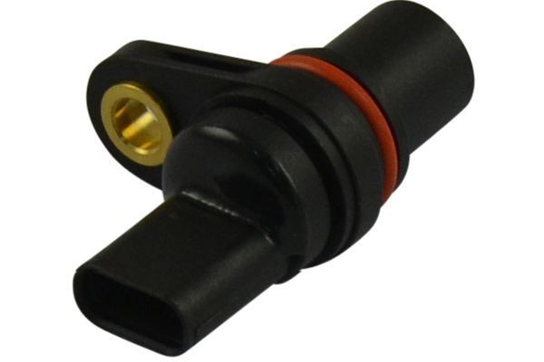 KAVO PARTS Camshaft position sensor Article number: ECA-7503 cheaply
