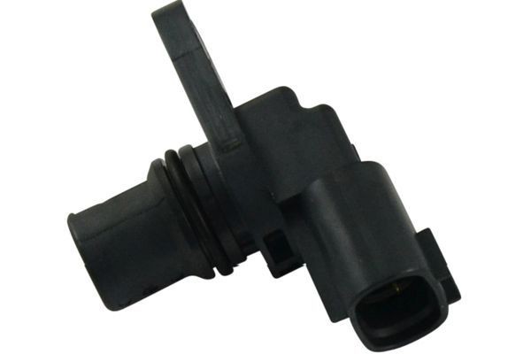 KAVO PARTS Camshaft position sensor Article number: ECA-8007 cheaply