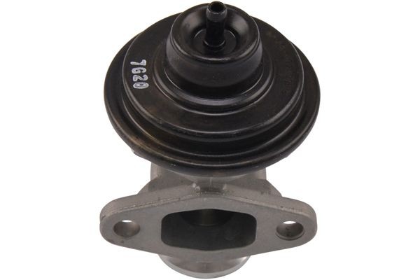 KAVO PARTS EGR valve Article number: EEG-1017 cheaply