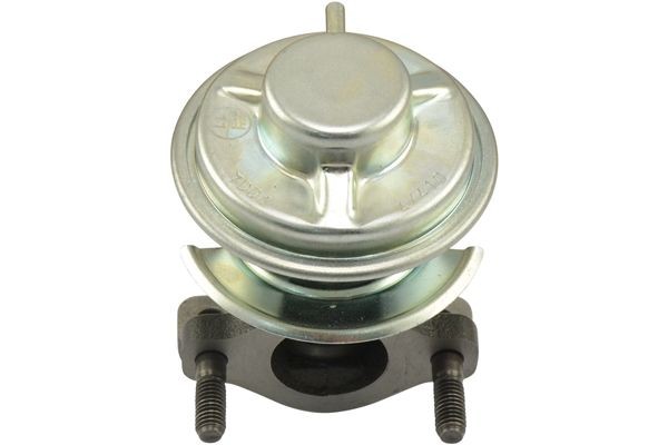KAVO PARTS EGR valve Article number: EEG-3012 cheaply