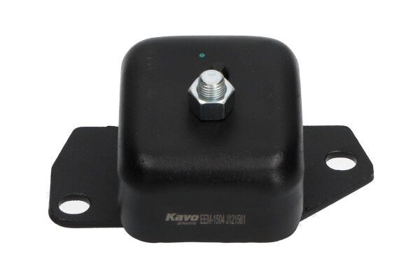 KAVO PARTS Engine mount Article number: EEM-1504 cheaply