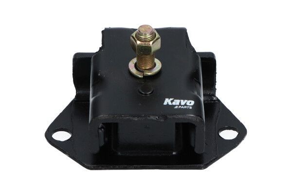 KAVO PARTS Engine mount Article number: EEM-1506 cheaply