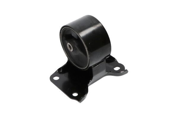 KAVO PARTS Engine mount Article number: EEM-1509 cheaply