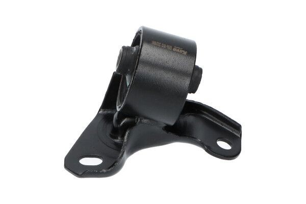 KAVO PARTS Engine mount Article number: EEM-1512 cheaply