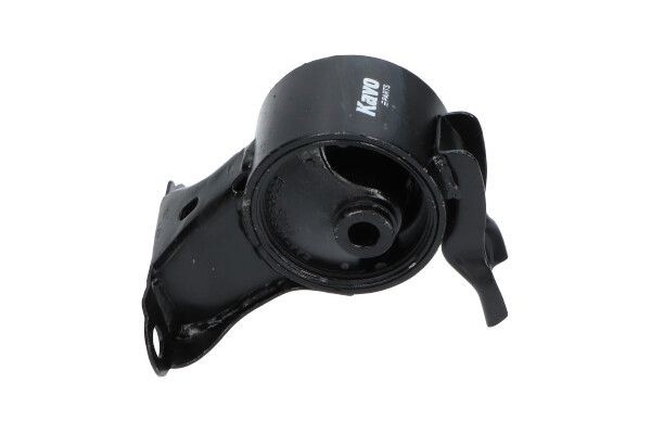 KAVO PARTS Engine mount Article number: EEM-2015 cheaply