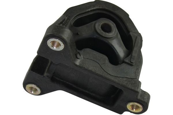 KAVO PARTS Engine mount Article number: EEM-2082 cheaply