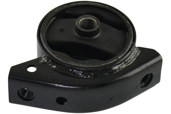 KAVO PARTS Engine mount Article number: EEM-3013 cheaply