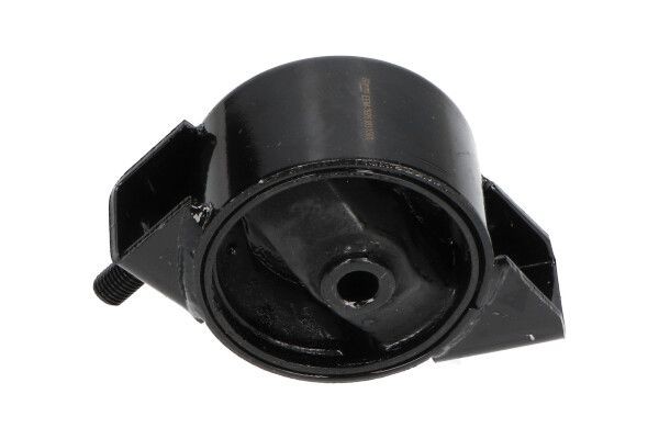 KAVO PARTS Engine mount Article number: EEM-3026 cheaply