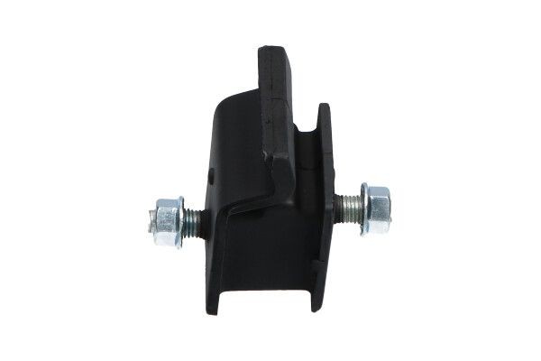 KAVO PARTS Engine mount Article number: EEM-3507 cheaply