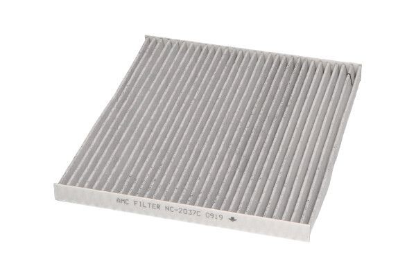 KAVO PARTS Paigutus, Mootor Artikli number: EEM-4001 soodsalt