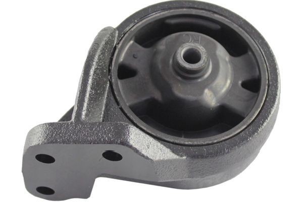 KAVO PARTS Paigutus, Mootor Artikli number: EEM-4027 soodsalt