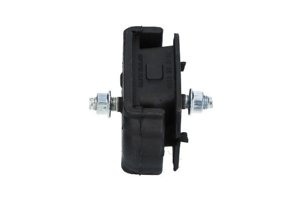 KAVO PARTS Engine mount Article number: EEM-4526 cheaply