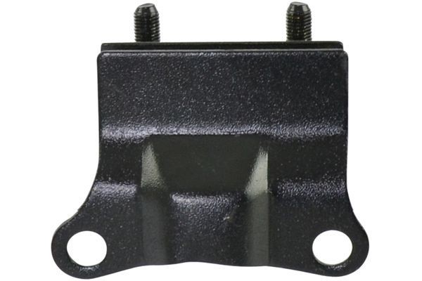 KAVO PARTS Engine mount Article number: EEM-4598 cheaply