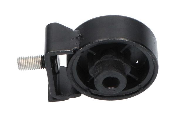 KAVO PARTS Engine mount Article number: EEM-5570 cheaply