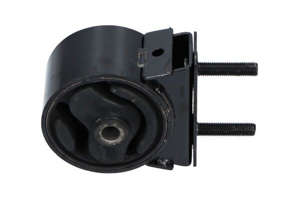 KAVO PARTS Engine mount Article number: EEM-8501 cheaply
