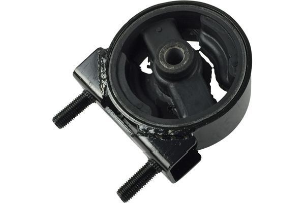 KAVO PARTS Engine mount Article number: EEM-8520 cheaply