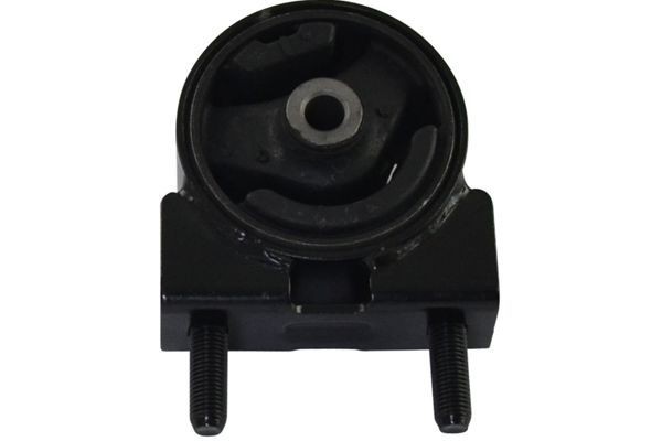 KAVO PARTS Engine mount Article number: EEM-8528 cheaply