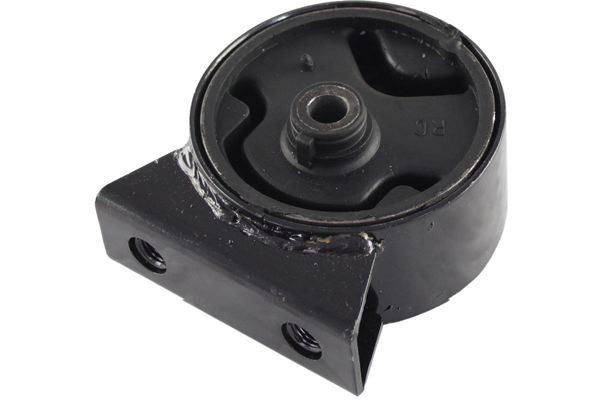 KAVO PARTS Engine mount Article number: EEM-8533 cheaply