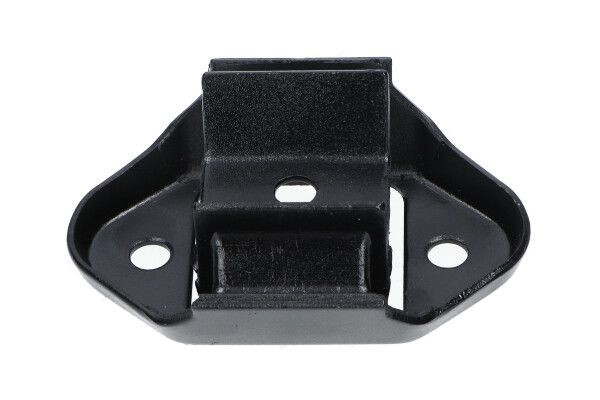 KAVO PARTS Engine mount Article number: EEM-8536 cheaply