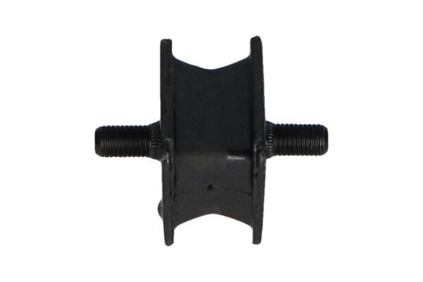 KAVO PARTS Engine mount Article number: EEM-8538 cheaply
