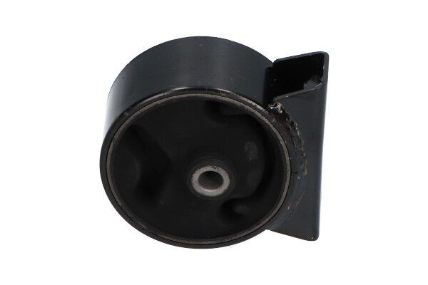 KAVO PARTS Engine mount Article number: EEM-8545 cheaply