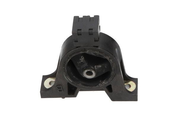 KAVO PARTS Engine mount Article number: EEM-8548 cheaply