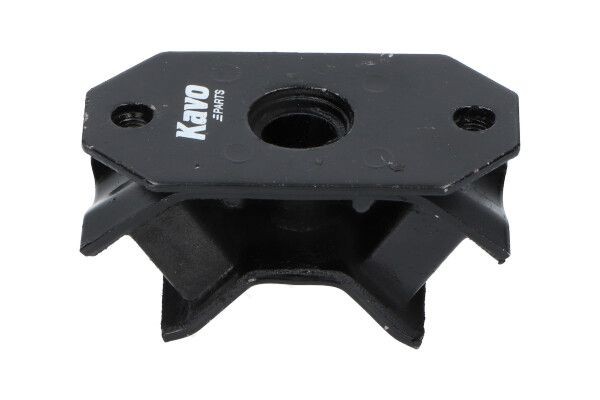 KAVO PARTS Engine mount Article number: EEM-8549 cheaply