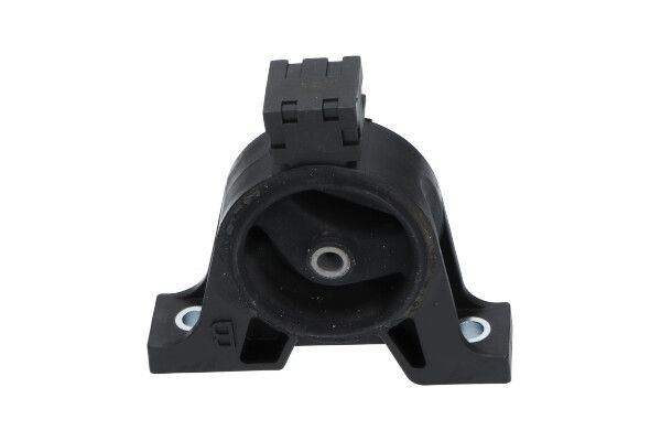KAVO PARTS Engine mount Article number: EEM-8564 cheaply