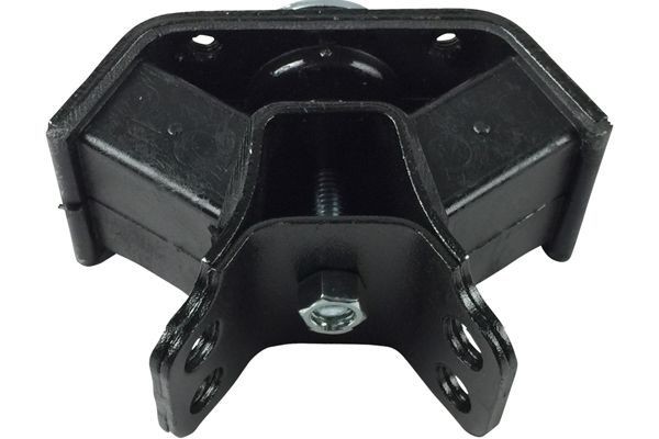 KAVO PARTS Paigutus, Mootor Artikli number: EEM-9008 soodsalt