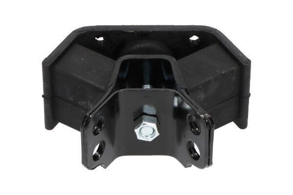 KAVO PARTS Engine mount Article number: EEM-9009 cheaply