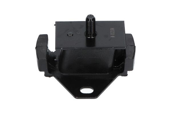 KAVO PARTS Engine mount Article number: EEM-9013 cheaply