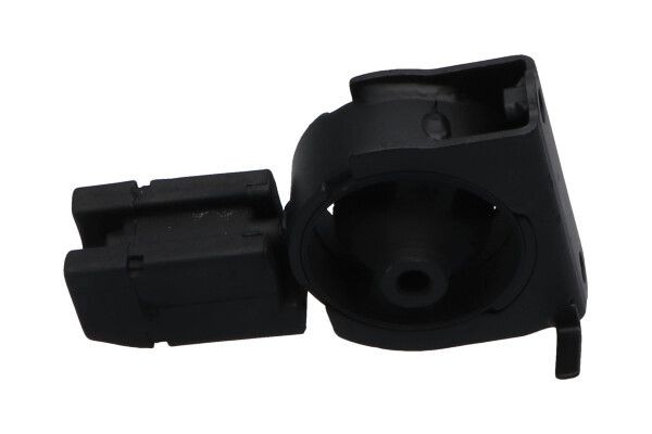 KAVO PARTS Engine mount Article number: EEM-9073 cheaply