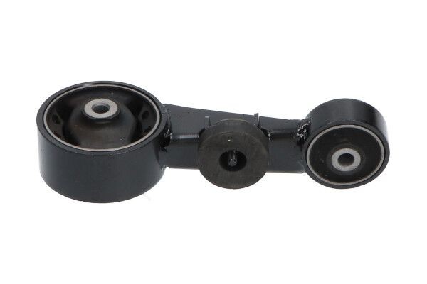 KAVO PARTS Engine mount Article number: EEM-9301 cheaply
