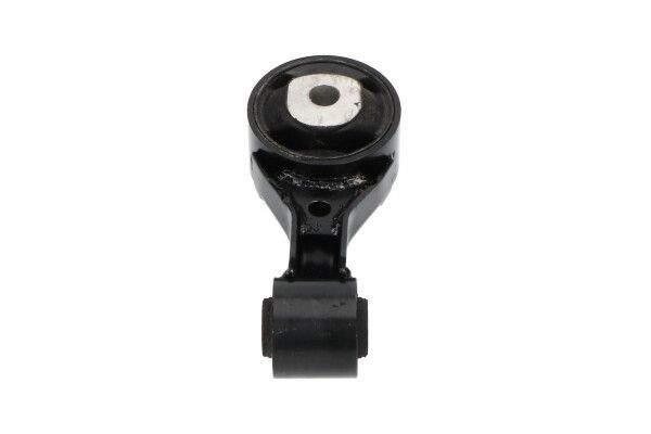 KAVO PARTS Engine mount Article number: EEM-9303 cheaply