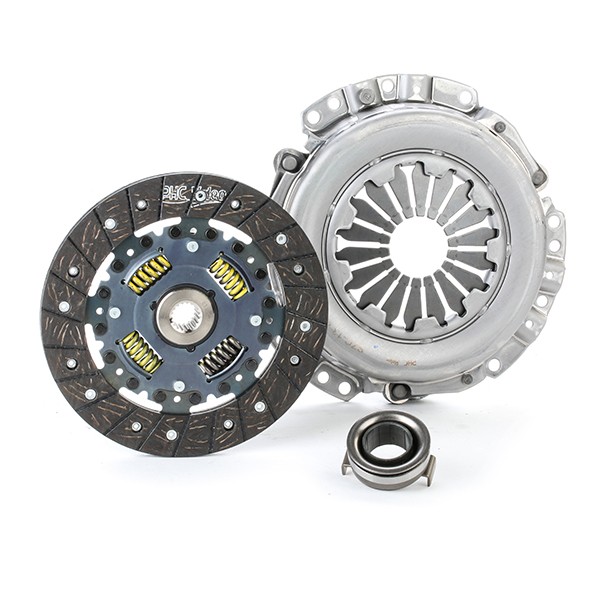 VALEO Clutch kit Article number: 826279 cheaply