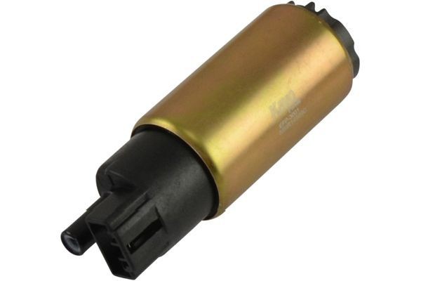 KAVO PARTS Fuel pump Article number: EFP-3001 cheaply